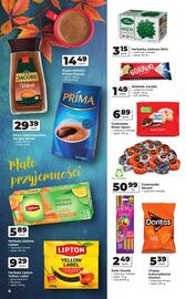 Odido gazetka Strona 6