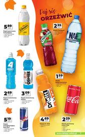 Odido gazetka Strona 7