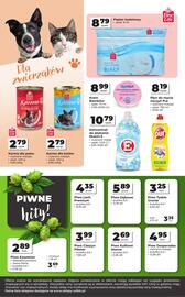 Odido gazetka Strona 8