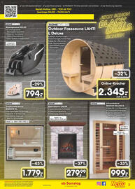 Netto Marken-Discount Prospekt woche 47 Seite 27