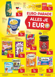 Netto Marken-Discount Prospekt woche 47 Seite 7