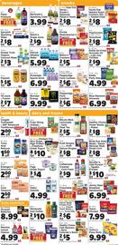 Harris Teeter weekly ad week 46 Page 6