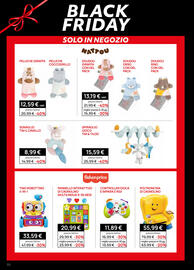 Volantino Prenatal Pagina 10