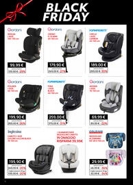 Volantino Prenatal Pagina 4