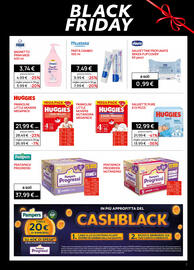 Volantino Prenatal Pagina 7