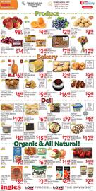 Ingles Markets weekly ad week 46 Page 2