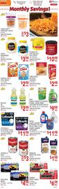 Ingles Markets weekly ad week 46 Page 4