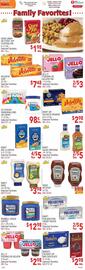 Ingles Markets weekly ad week 46 Page 5