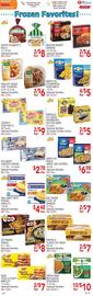 Ingles Markets weekly ad week 46 Page 6