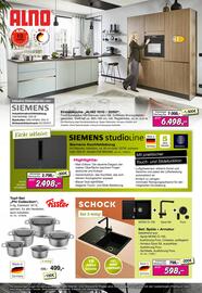 Möbel Inhofer Prospekt Seite 10