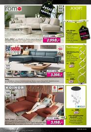 Möbel Inhofer Prospekt Seite 5