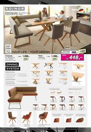 Möbel Inhofer Prospekt Seite 6