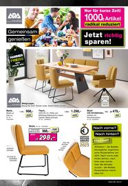 Möbel Inhofer Prospekt Seite 7