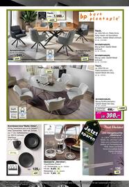 Möbel Inhofer Prospekt Seite 8