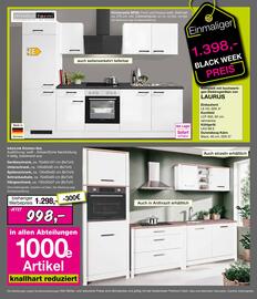 Möbel Inhofer Prospekt Seite 10