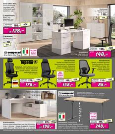 Möbel Inhofer Prospekt Seite 18