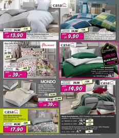 Möbel Inhofer Prospekt Seite 20