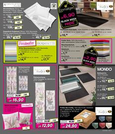 Möbel Inhofer Prospekt Seite 21