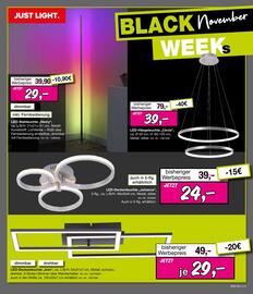 Möbel Inhofer Prospekt Seite 5