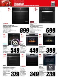 Volantino MediaWorld Pagina 13