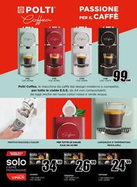 Volantino MediaWorld Pagina 20