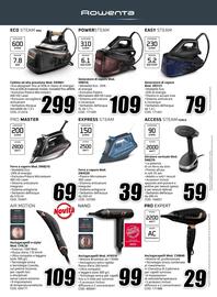 Volantino MediaWorld Pagina 22