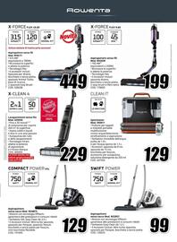 Volantino MediaWorld Pagina 25