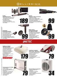 Volantino MediaWorld Pagina 27