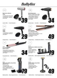 Volantino MediaWorld Pagina 28