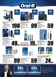 Volantino MediaWorld Pagina 31