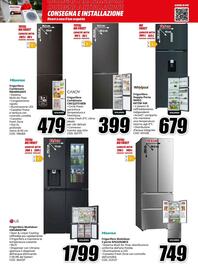 Volantino MediaWorld Pagina 9