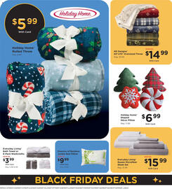 King Soopers weekly ad week 48 Page 4