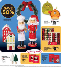 King Soopers weekly ad week 48 Page 5