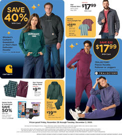 King Soopers weekly ad week 48 Page 8