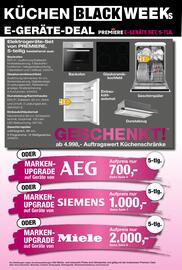 Möbel Inhofer Prospekt Seite 2