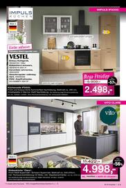 Möbel Inhofer Prospekt Seite 3