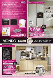 Möbel Inhofer Prospekt Seite 4