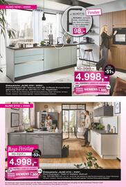 Möbel Inhofer Prospekt Seite 6