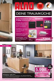 Möbel Inhofer Prospekt Seite 7