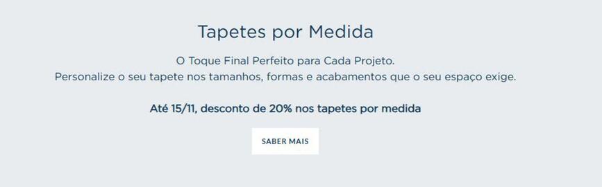 Catálogo Superdecor Página 1