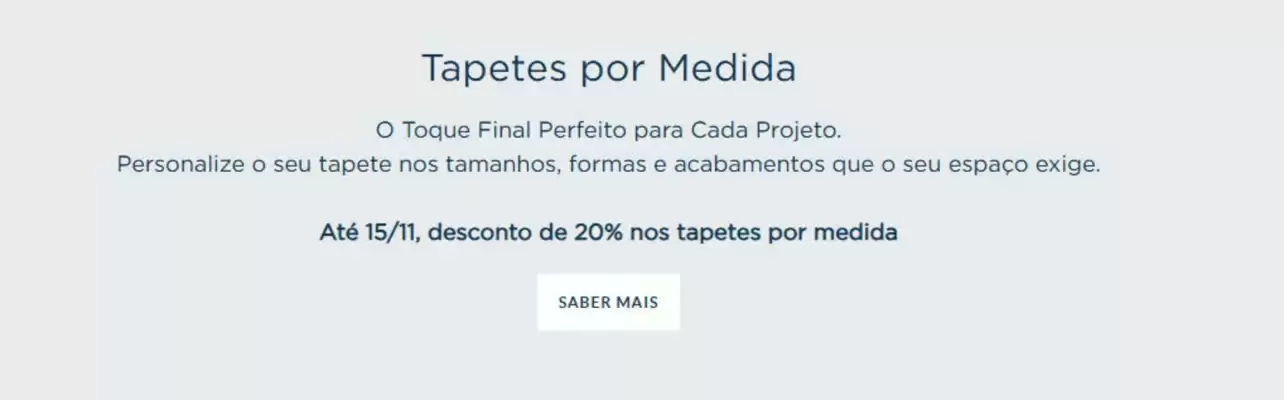 Catálogo Superdecor (válido até 15-11)