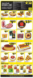 Fresco y Más weekly ad week 46 Page 3