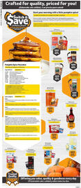 Fresco y Más weekly ad week 46 Page 4