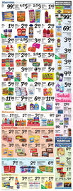 Fiesta Mart weekly ad week 46 Page 2
