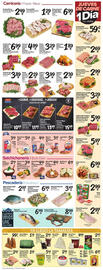Fiesta Mart weekly ad week 46 Page 3