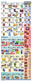 El Super weekly ad week 46 Page 2