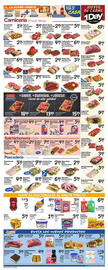 El Super weekly ad week 46 Page 3