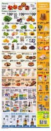 El Super weekly ad week 46 Page 4