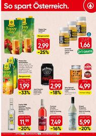 Eurospar Flugblatt woche 46 Seite 13