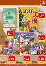 Eurospar Flugblatt woche 46 Seite 7